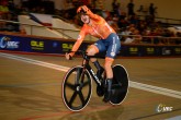 UEC TRACK JUNIORS & U23 EUROPEAN CHAMPIONSHIPS 2025 - Anadia (Portugal) -  - 19/07/2025 -  - photo Tommaso Pelagalli/SprintCyclingAgency?2025